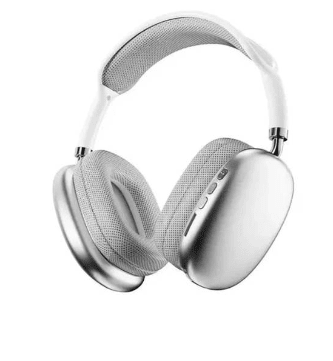 Audifonos bluetooth P9 - CHILECLIKK