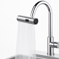 Grifo 3 Modos - Ahorro Inteligente de Agua - CHILECLIKK