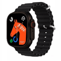 Reloj Smartwatch Ultra OFERTA - CHILECLIKK
