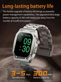 Reloj SmartWatch Z17 Max - CHILECLIKK