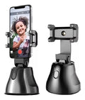 Soporte Telefono Gira 360° Robot Camera - CHILECLIKK
